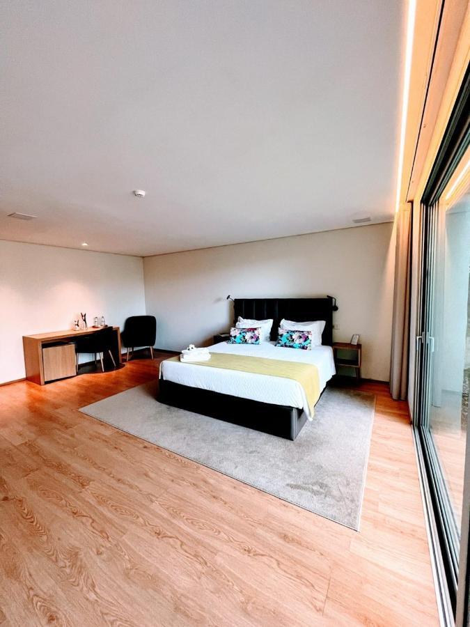 Deluxe King Suite,1234179218:JPEG